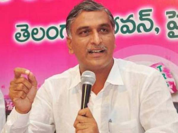  ఎవరి అనుమతితో కొత్త ప్రాజెక్టులు