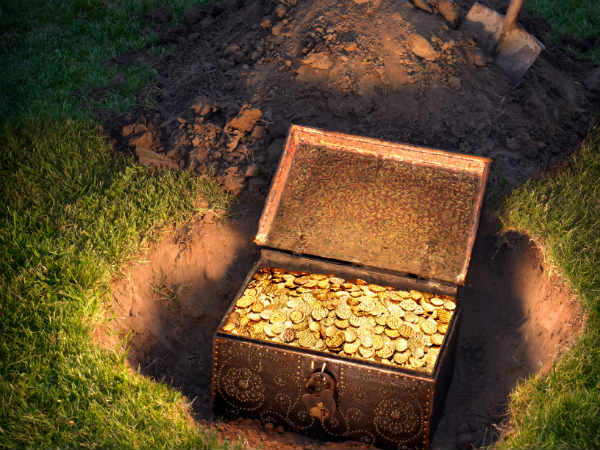 చివరకు...పోలీసులు అరెస్ట్ చివరకు...పోలీసులు అరెస్ట్