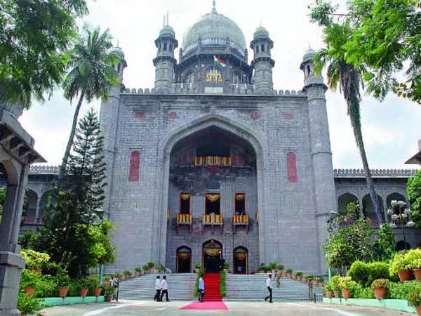  మళ్లీ...పిల్ ఎందుకు?