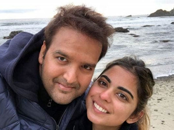 భవనంలో ఎన్నో వసతులు భవనంలో ఎన్నో వసతులు