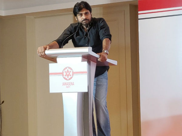 దక్షిణాదికి రెండో రాజధాని