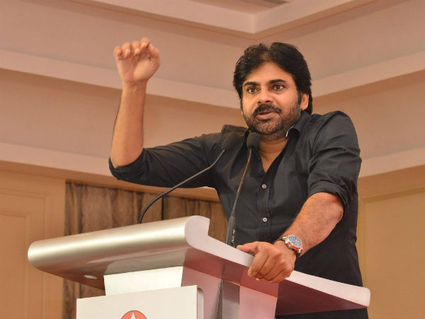 టీడిపి పై విమర్శల జోరు పెంచిన పవన్..! చంద్రబాబుపై జాతీయ స్థాయిలో విమర్శలు..!! టీడిపి పై విమర్శల జోరు పెంచిన పవన్..! చంద్రబాబుపై జాతీయ స్థాయిలో విమర్శలు..!!