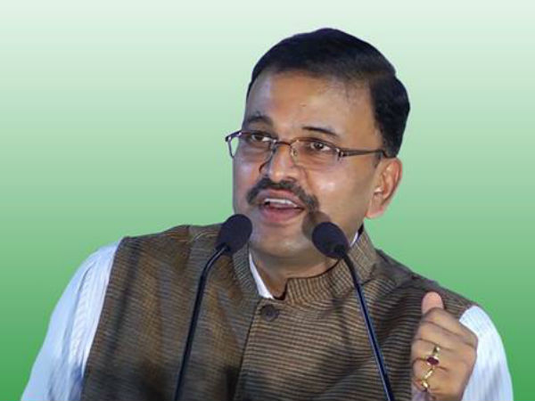  26న ముహూర్తం ఖరారు
