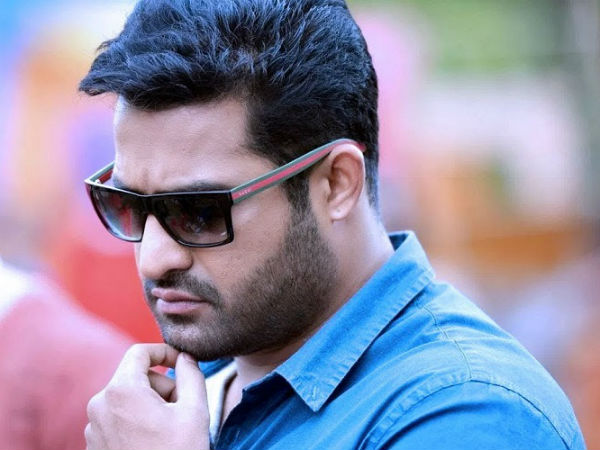 మ‌హాకూట‌మి త‌రుపున త‌రుపున ప్రచారం..! ఏ విష‌యం తేల్చ‌ని టెంప‌ర్ హీరో..!!