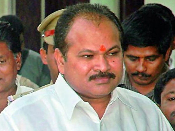 బిజెపి...రిలే నిరాహార దీక్షలు బిజెపి...రిలే నిరాహార దీక్షలు