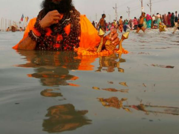 పరమశివుడిని దర్శించుకున్న ఫలం