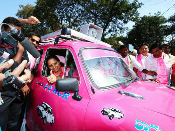 గణేషన్నా కారు ఎక్కమనిచెప్పగానే