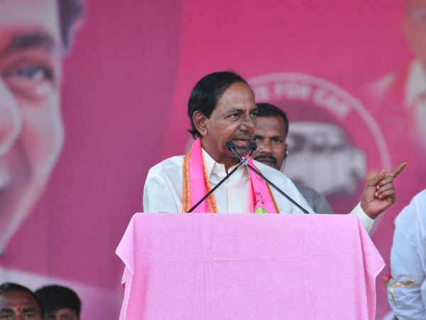 చేసేదంతా చేసి..! ఇప్పుడేమో ఇలా చేసేదంతా చేసి..! ఇప్పుడేమో ఇలా