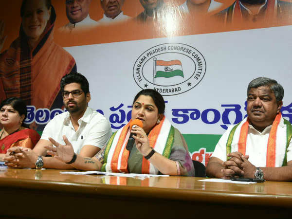 రూ.1 లక్ష ఉచితం రూ.1 లక్ష ఉచితం