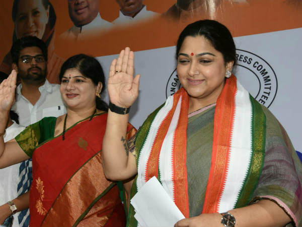 కవిత మాత్రమే ఉన్నారు కవిత మాత్రమే ఉన్నారు