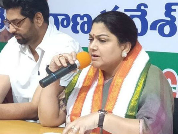 కేసీఆర్ పెద్ద జీరో, ఆయనకు పదవి ఎందుకు కేసీఆర్ పెద్ద జీరో, ఆయనకు పదవి ఎందుకు