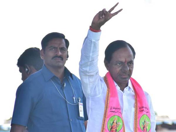 చంద్రబాబు మళ్లీ వచ్చే ప్రయత్నాలు
