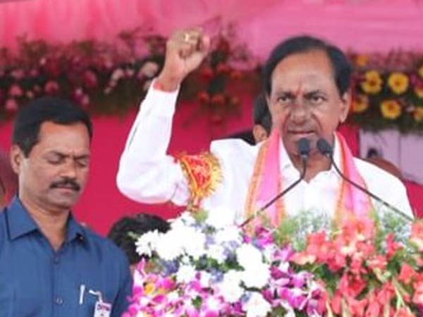 చంద్రబాబు గురించి మనకు తెలియదా