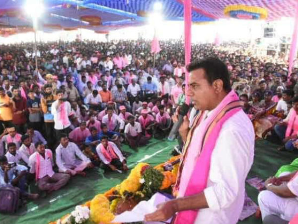 దివ్యాంగులకు, నిరుద్యోగుల పింఛన్లు..