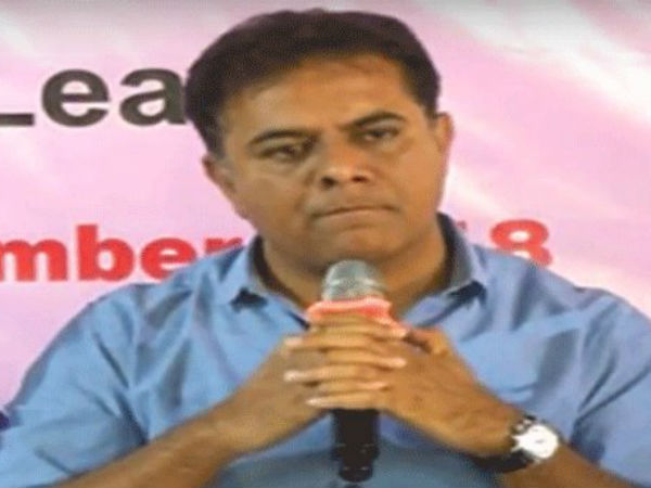  ఖాళీలన్నీ నింపినా నిరుద్యోగ సమస్య పరిష్కారం కాదు