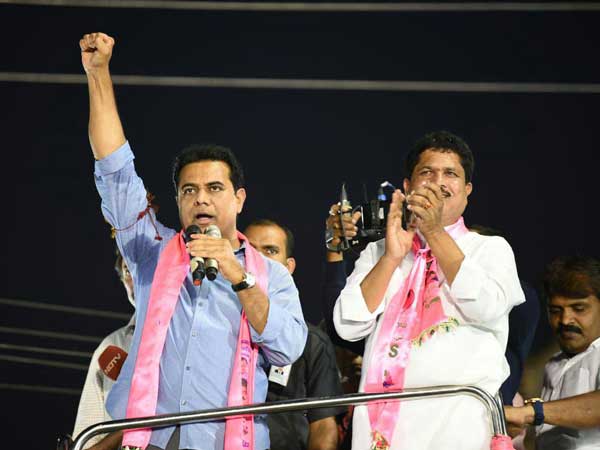 సీమాంధ్ర సోదరులారా ఆలోచించండి సీమాంధ్ర సోదరులారా ఆలోచించండి