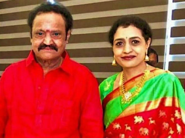 ప్రధాన కారణాలు...రెండు