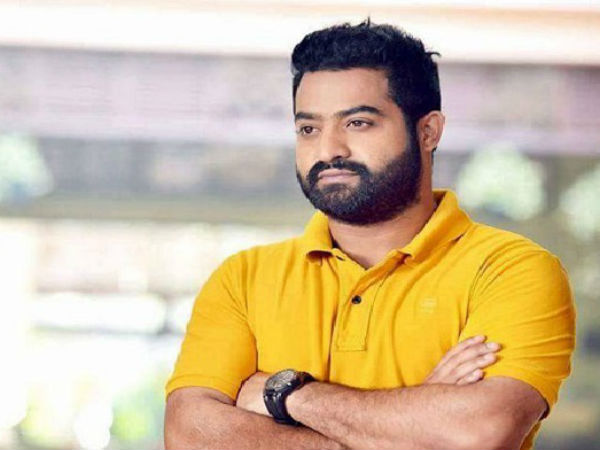  అనేక అంశాలుపై...జోరుగా బెట్టింగ్...