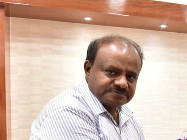 స్నేహం కోసం ప్రాణం !