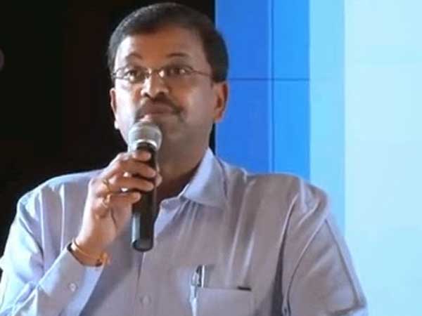 ప్ర‌జా మేనిఫెస్టో రూప‌క‌ల్ప‌న‌..! ప్ర‌జ‌ల్లో ఆనందం నింపేందుకే వ‌స్తున్నా..!! జేడీ..