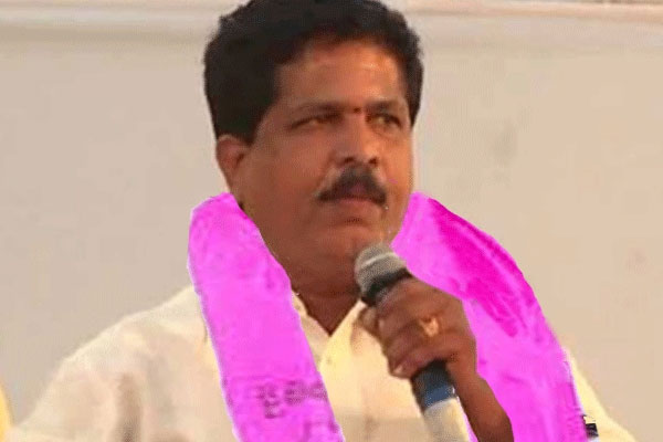 కమ్మ కంటే కాపు, రెడ్డి వర్గీయులు ఎక్కువ