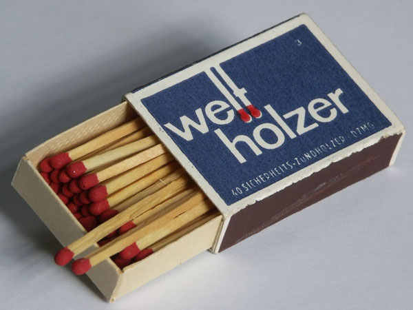 అగ్గిపెట్టె గుర్తుపై పోటీ చేస్తే రిస్క్ చేసినట్లే అంటున్న కూటమి మిత్రులు