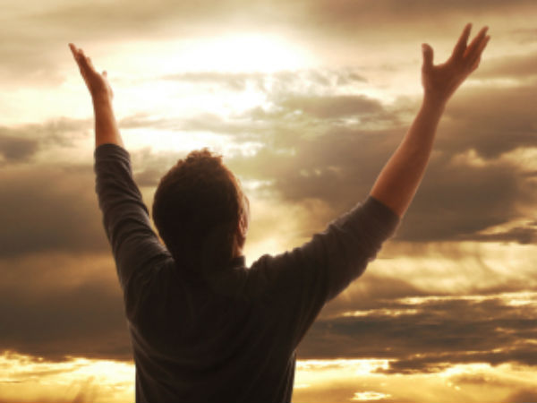 ఆత్మకు శరీరం లేదు