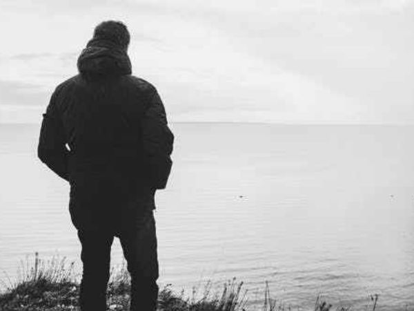  ఈ జీవితం గాలిబుడగతో సమానం