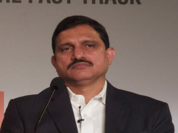 అది...నిజం కాదు