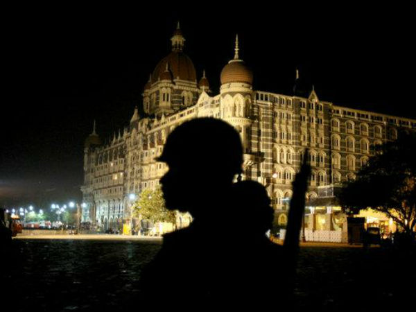 ఉగ్ర‌వాదుల అడ్డా పాక్..! య‌ధేఛ్చ‌గా మార‌ణ‌హోమం..!!