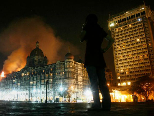 మ‌రో సారి పున‌రావ్రుతం ఐతే యుద్దం త‌ప్ప‌దు..! అప్ర‌మ‌త్త‌మైన భార‌త్..!