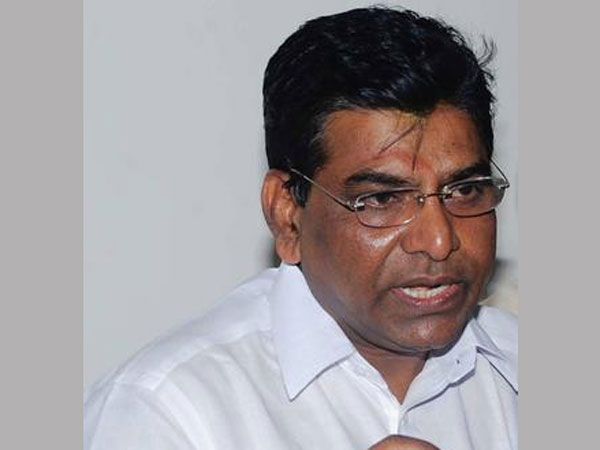 చంద్రబాబు తెలంగాణ కోసం కొట్లాడారు