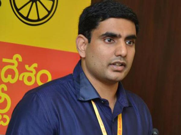 ఒక్క కార్పోరేటర్...గెలవడు