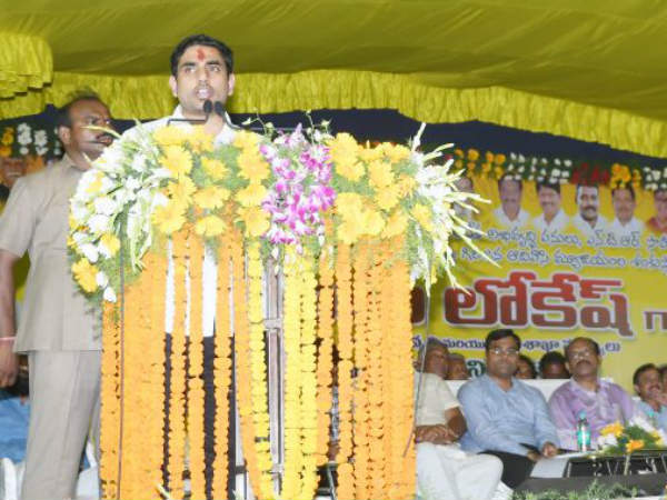 ఆత్మగౌరవం...దెబ్బతీసారు