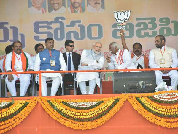 పటేల్ విగ్రహాన్ని సందర్శించండి