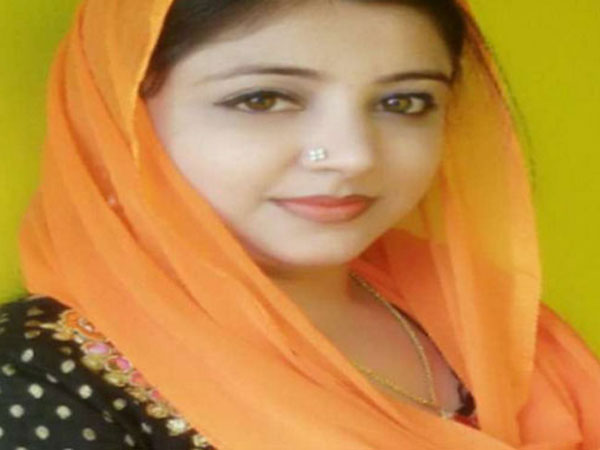 ట్రిపుల్ తలాక్ బాధిత మహిళలు ఎంతమంది ఉన్నారనేదానిపై సర్వే ట్రిపుల్ తలాక్ బాధిత మహిళలు ఎంతమంది ఉన్నారనేదానిపై సర్వే