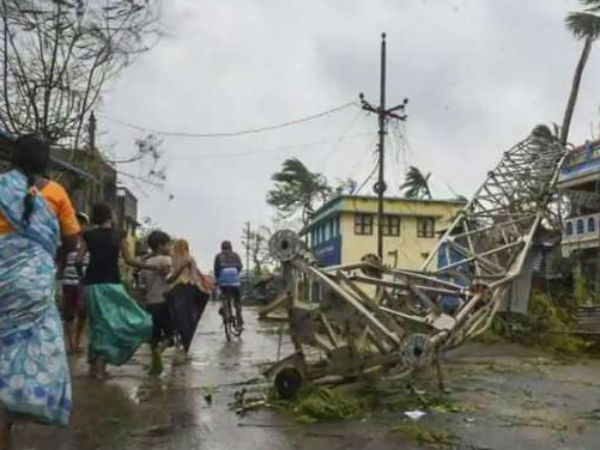 ఇక్కడే...ఆ వింత రూల్