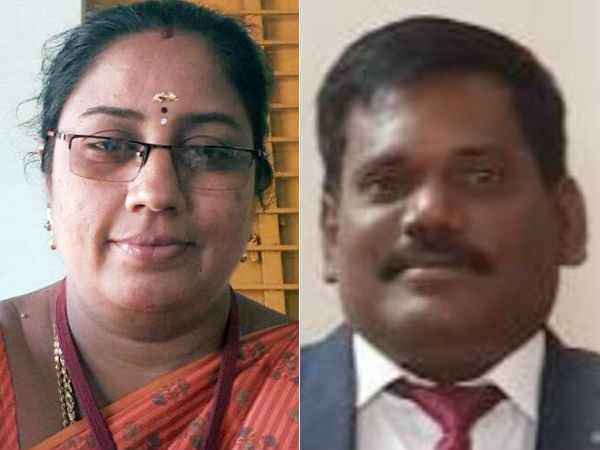 వీఐపీలకు గాలం వీఐపీలకు గాలం