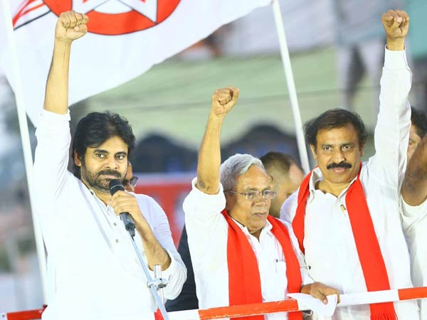 షెడ్యూల్...ఇలా ఉండొచ్చు
