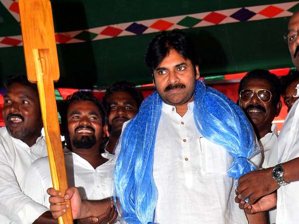 దేవుడు తలిస్తే...సిఎంని అవుతా దేవుడు తలిస్తే...సిఎంని అవుతా