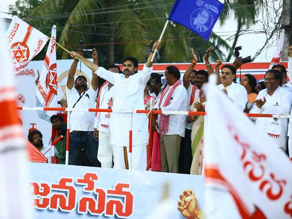 అంబేద్కర్ లా...జ్వలించండి అంబేద్కర్ లా...జ్వలించండి