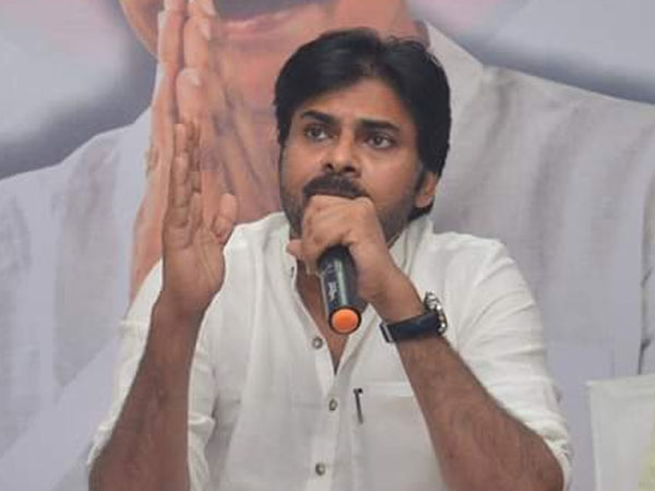 వారికి అర్థం కావట్లేదు