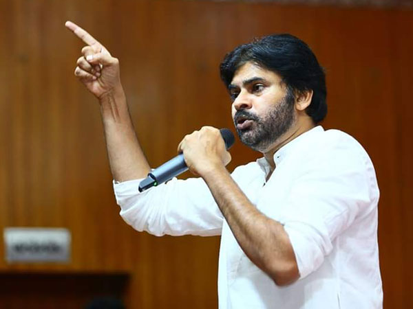  అలాంటి నాయకులను తయారు చేసేందుకు 25 ఏళ్లు