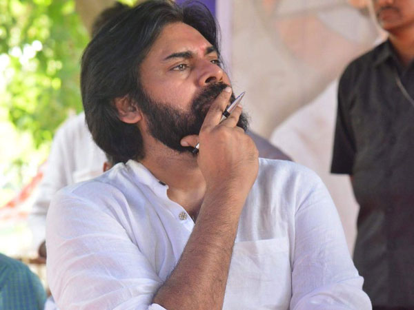 2019లో కాకినాడ ఎంపీ సీటు, 7 అసెంబ్లీ స్థానాలు మనమే గెలవాలి
