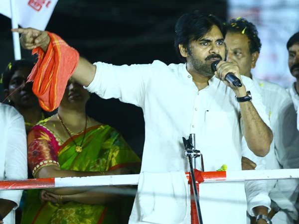  మీది ఓ పుట్టుకేనా, ఛీ.. సిగ్గులేదా?