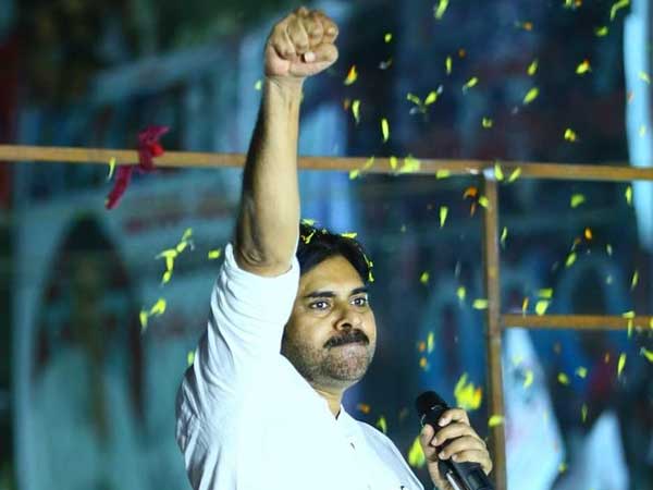 నన్ను చొక్కా పట్టుకొని నిలదీయవచ్చు