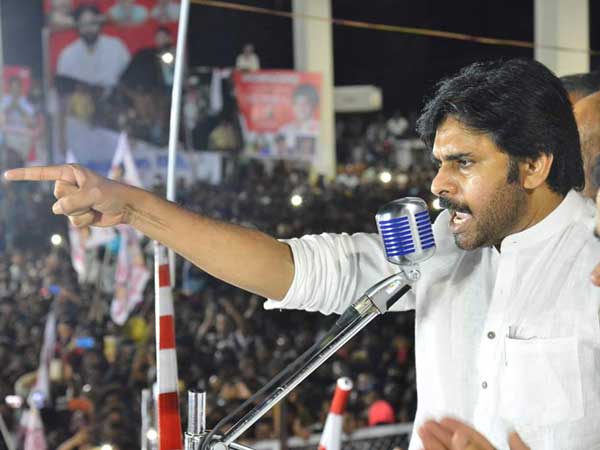 టీడీపీని ఏపీ నుంచి తరిమేద్దాం