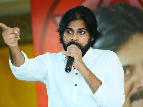  స‌హ‌నం కోల్పోతున్న ప‌వ‌న్..! కోడిక‌త్తిపై స్పంద‌న స‌రికాదంటున్న నేత‌లు..!