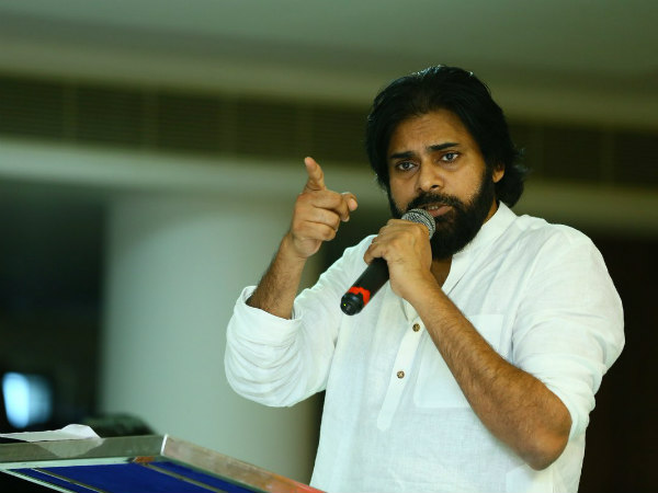 మీకేం కావాలని చంద్రబాబు అడిగారు