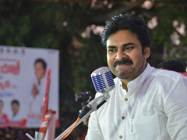 ప్రాంతీయవాదం పుట్టుకు రావడం ఖాయం